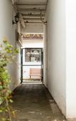 Туры в отель Floral Hotel · Yixing Lake Father Holds Hometown Hotel