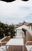 Туры в отель Floral Hotel · Yixing Lake Father Holds Hometown Hotel