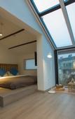 Туры в отель Floral Hotel · Yixing Lake Father Holds Hometown Hotel