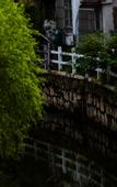 Туры в отель Floral Hotel · Yixing Lake Father Holds Hometown Hotel