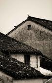 Туры в отель Floral Hotel · Yixing Lake Father Holds Hometown Hotel