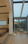 Туры в отель Floral Hotel · Yixing Lake Father Holds Hometown Hotel