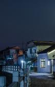 Туры в отель Floral Hotel · Yixing Lake Father Holds Hometown Hotel