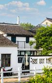 Туры в отель Floral Hotel · Yixing Lake Father Holds Hometown Hotel