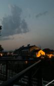 Туры в отель Floral Hotel · Yixing Lake Father Holds Hometown Hotel
