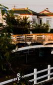 Туры в отель Floral Hotel · Yixing Lake Father Holds Hometown Hotel
