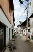Туры в отель Floral Hotel · Yixing Lake Father Holds Hometown Hotel