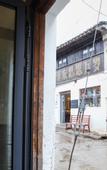 Туры в отель Floral Hotel · Yixing Lake Father Holds Hometown Hotel