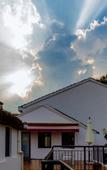 Туры в отель Floral Hotel · Yixing Lake Father Holds Hometown Hotel