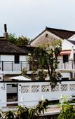 Туры в отель Floral Hotel · Yixing Lake Father Holds Hometown Hotel