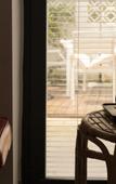 Туры в отель Floral Hotel · Yixing Lake Father Holds Hometown Hotel