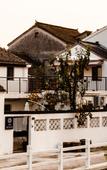 Туры в отель Floral Hotel · Yixing Lake Father Holds Hometown Hotel