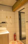 Туры в отель Floral Hotel · Yixing Lake Father Holds Hometown Hotel