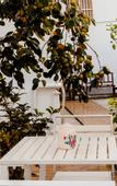 Туры в отель Floral Hotel · Yixing Lake Father Holds Hometown Hotel