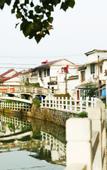 Туры в отель Floral Hotel · Yixing Lake Father Holds Hometown Hotel