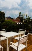 Туры в отель Floral Hotel · Yixing Lake Father Holds Hometown Hotel