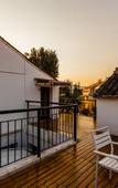 Туры в отель Floral Hotel · Yixing Lake Father Holds Hometown Hotel