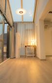 Туры в отель Floral Hotel · Yixing Lake Father Holds Hometown Hotel