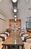 Туры в отель Xilei Seaview Hotel (Zhoushan Dinghai Seaside Park Branch)