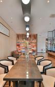 Туры в отель Xilei Seaview Hotel (Zhoushan Dinghai Seaside Park Branch)
