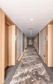 Туры в отель Xilei Seaview Hotel (Zhoushan Dinghai Seaside Park Branch)