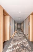 Туры в отель Xilei Seaview Hotel (Zhoushan Dinghai Seaside Park Branch)