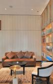 Туры в отель Xilei Seaview Hotel (Zhoushan Dinghai Seaside Park Branch)