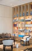 Туры в отель Xilei Seaview Hotel (Zhoushan Dinghai Seaside Park Branch)