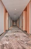 Туры в отель Xilei Seaview Hotel (Zhoushan Dinghai Seaside Park Branch)