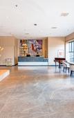 Туры в отель Xilei Seaview Hotel (Zhoushan Dinghai Seaside Park Branch)