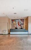 Туры в отель Xilei Seaview Hotel (Zhoushan Dinghai Seaside Park Branch)