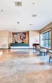 Туры в отель Xilei Seaview Hotel (Zhoushan Dinghai Seaside Park Branch)