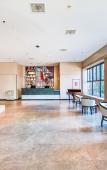 Туры в отель Xilei Seaview Hotel (Zhoushan Dinghai Seaside Park Branch)