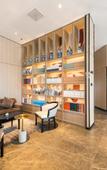 Туры в отель Xilei Seaview Hotel (Zhoushan Dinghai Seaside Park Branch)