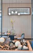 Туры в отель Xilei Seaview Hotel (Zhoushan Dinghai Seaside Park Branch)