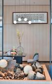 Туры в отель Xilei Seaview Hotel (Zhoushan Dinghai Seaside Park Branch)
