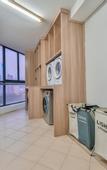 Туры в отель Xilei Seaview Hotel (Zhoushan Dinghai Seaside Park Branch)