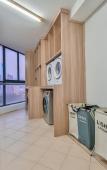 Туры в отель Xilei Seaview Hotel (Zhoushan Dinghai Seaside Park Branch)