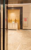 Туры в отель Xilei Seaview Hotel (Zhoushan Dinghai Seaside Park Branch)