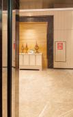 Туры в отель Xilei Seaview Hotel (Zhoushan Dinghai Seaside Park Branch)