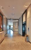 Туры в отель Xilei Seaview Hotel (Zhoushan Dinghai Seaside Park Branch)