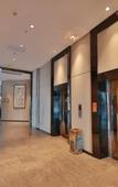 Туры в отель Xilei Seaview Hotel (Zhoushan Dinghai Seaside Park Branch)