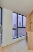 Туры в отель Xilei Seaview Hotel (Zhoushan Dinghai Seaside Park Branch)