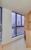 Туры в отель Xilei Seaview Hotel (Zhoushan Dinghai Seaside Park Branch)