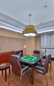 Туры в отель Xilei Seaview Hotel (Zhoushan Dinghai Seaside Park Branch)