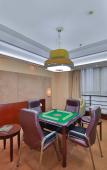 Туры в отель Xilei Seaview Hotel (Zhoushan Dinghai Seaside Park Branch)
