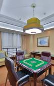 Туры в отель Xilei Seaview Hotel (Zhoushan Dinghai Seaside Park Branch)
