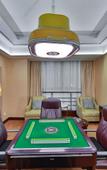 Туры в отель Xilei Seaview Hotel (Zhoushan Dinghai Seaside Park Branch)