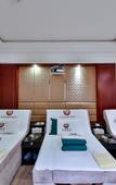 Туры в отель Xilei Seaview Hotel (Zhoushan Dinghai Seaside Park Branch)