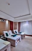 Туры в отель Xilei Seaview Hotel (Zhoushan Dinghai Seaside Park Branch)